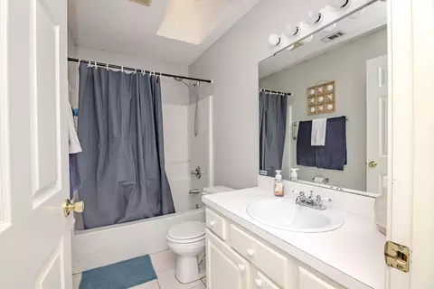 653 Intracoastal Cir, Saint Augustine, FL 32095 photo 22