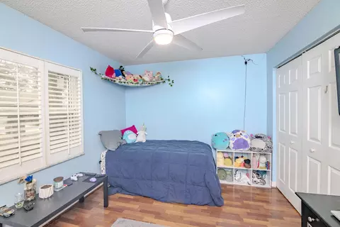 653 Intracoastal Cir, Saint Augustine, FL 32095 photo 23