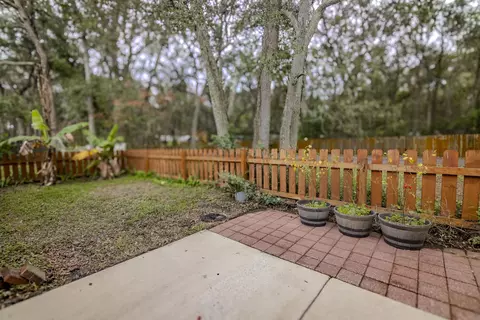 653 Intracoastal Cir, Saint Augustine, FL 32095 photo 26