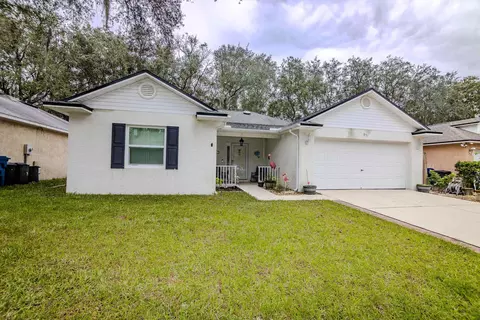 653 Intracoastal Cir, Saint Augustine, FL 32095 photo 1