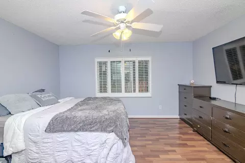 653 Intracoastal Cir, Saint Augustine, FL 32095 photo 16