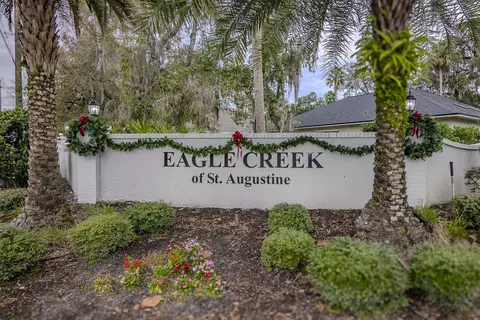 653 Intracoastal Cir, Saint Augustine, FL 32095 photo 27