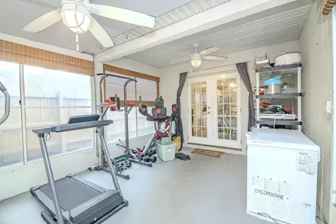 653 Intracoastal Cir, Saint Augustine, FL 32095 photo 14