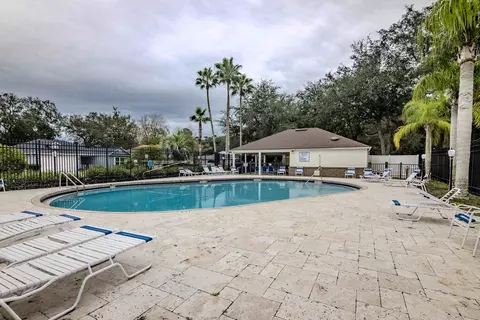 653 Intracoastal Cir, Saint Augustine, FL 32095 photo 29