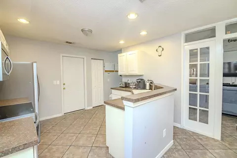 653 Intracoastal Cir, Saint Augustine, FL 32095 photo 9