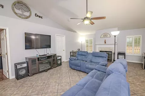 653 Intracoastal Cir, Saint Augustine, FL 32095 photo 4