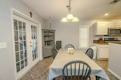 653 Intracoastal Cir, Saint Augustine, FL 32095 photo 6