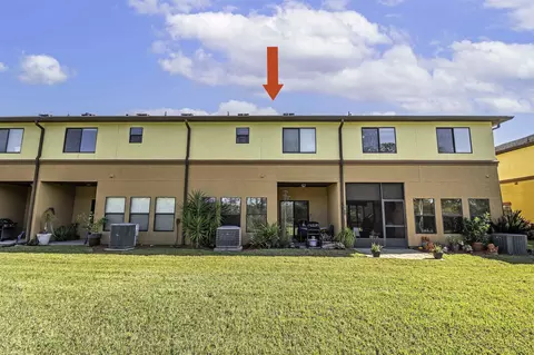 18 Hannah Cole Dr, Saint Augustine, FL 32080 photo 25