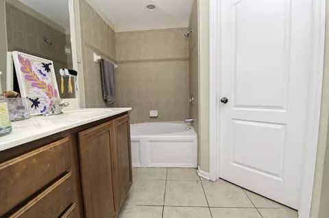 18 Hannah Cole Dr, Saint Augustine, FL 32080 photo 23