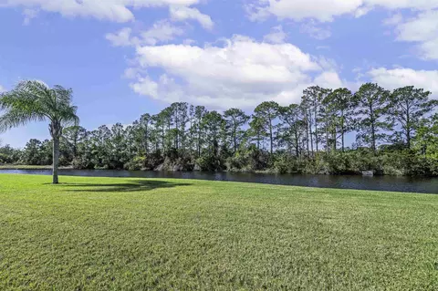 18 Hannah Cole Dr, Saint Augustine, FL 32080 photo 13