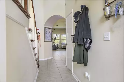 18 Hannah Cole Dr, Saint Augustine, FL 32080 photo 3