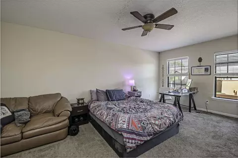 18 Hannah Cole Dr, Saint Augustine, FL 32080 photo 21