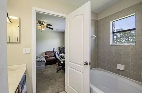 18 Hannah Cole Dr, Saint Augustine, FL 32080 photo 20