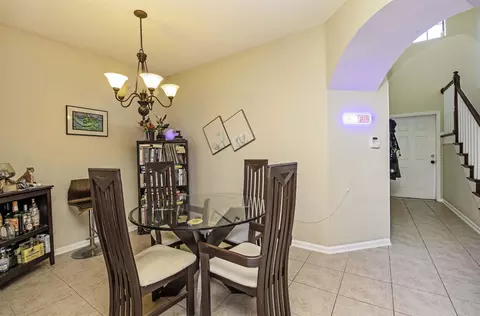 18 Hannah Cole Dr, Saint Augustine, FL 32080 photo 8