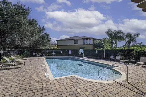 18 Hannah Cole Dr, Saint Augustine, FL 32080 photo 1