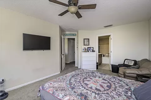 18 Hannah Cole Dr, Saint Augustine, FL 32080 photo 22