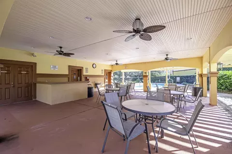 18 Hannah Cole Dr, Saint Augustine, FL 32080 photo 27