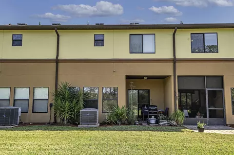 18 Hannah Cole Dr, Saint Augustine, FL 32080 photo 24
