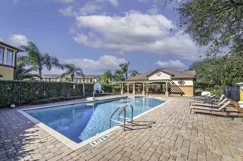 18 Hannah Cole Dr, Saint Augustine, FL 32080 photo 26