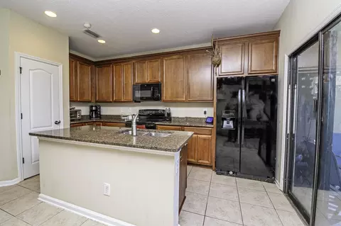 18 Hannah Cole Dr, Saint Augustine, FL 32080 photo 6
