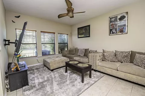 18 Hannah Cole Dr, Saint Augustine, FL 32080 photo 9