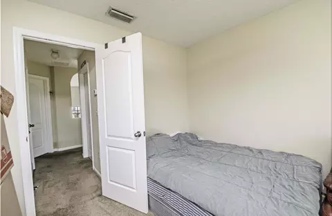 18 Hannah Cole Dr, Saint Augustine, FL 32080 photo 17