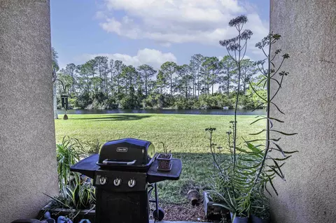 18 Hannah Cole Dr, Saint Augustine, FL 32080 photo 11