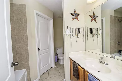 18 Hannah Cole Dr, Saint Augustine, FL 32080 photo 19