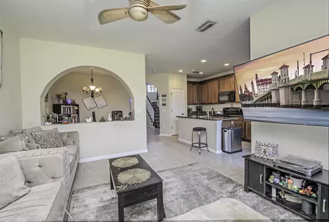 18 Hannah Cole Dr, Saint Augustine, FL 32080 photo 10