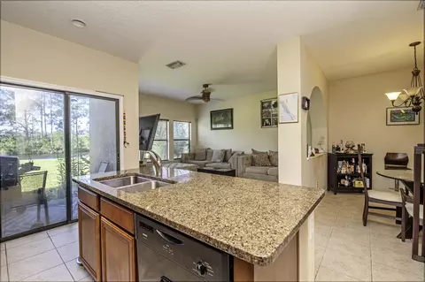 18 Hannah Cole Dr, Saint Augustine, FL 32080 photo 7