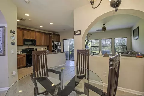 18 Hannah Cole Dr, Saint Augustine, FL 32080 photo 4