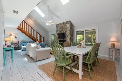 5566 A1a S, Saint Augustine, FL 32080 photo 8