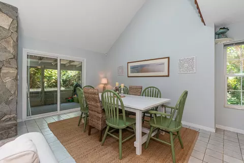 5566 A1a S, Saint Augustine, FL 32080 photo 7