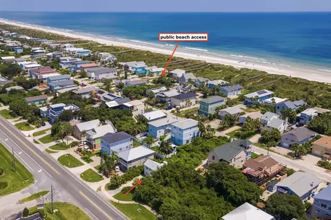 5566 A1a S, Saint Augustine, FL 32080 photo 4