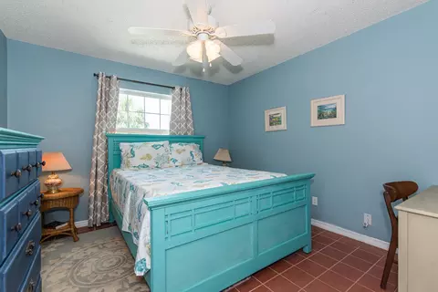 5566 A1a S, Saint Augustine, FL 32080 photo 10