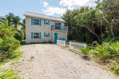 5566 A1a S, Saint Augustine, FL 32080 photo 2