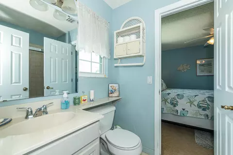 5566 A1a S, Saint Augustine, FL 32080 photo 15
