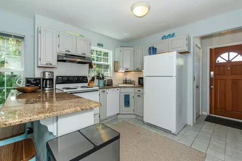 5566 A1a S, Saint Augustine, FL 32080 photo 5
