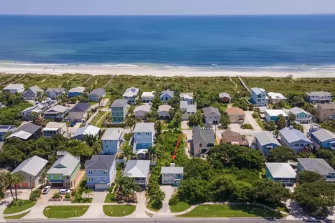 5566 A1a S, Saint Augustine, FL 32080 photo 1