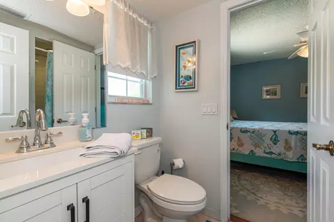 5566 A1a S, Saint Augustine, FL 32080 photo 11