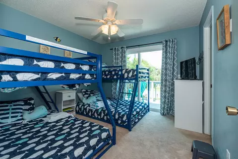 5566 A1a S, Saint Augustine, FL 32080 photo 13