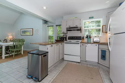 5566 A1a S, Saint Augustine, FL 32080 photo 6