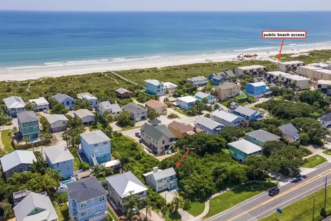 5566 A1a S, Saint Augustine, FL 32080 photo 3