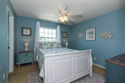5566 A1a S, Saint Augustine, FL 32080 photo 17