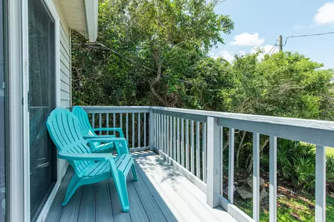 5566 A1a S, Saint Augustine, FL 32080 photo 14