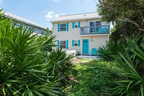 5566 A1a S, Saint Augustine, FL 32080 photo 20