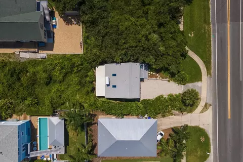 5566 A1a S, Saint Augustine, FL 32080 photo 19