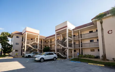 4250 A1a S #C35, Saint Augustine, FL 32080 photo 2