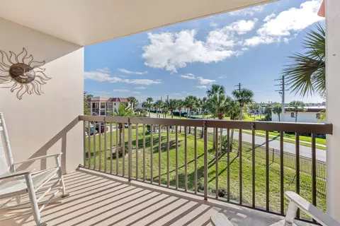 4250 A1a S #C35, Saint Augustine, FL 32080 photo 9