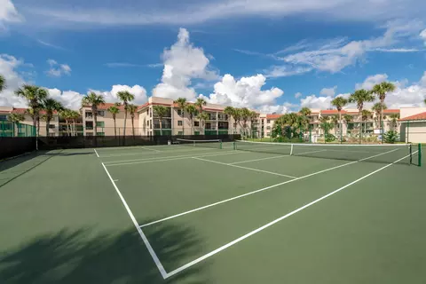4250 A1a S #C35, Saint Augustine, FL 32080 photo 23